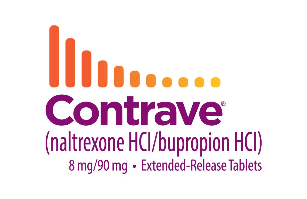 Contrave_Logo