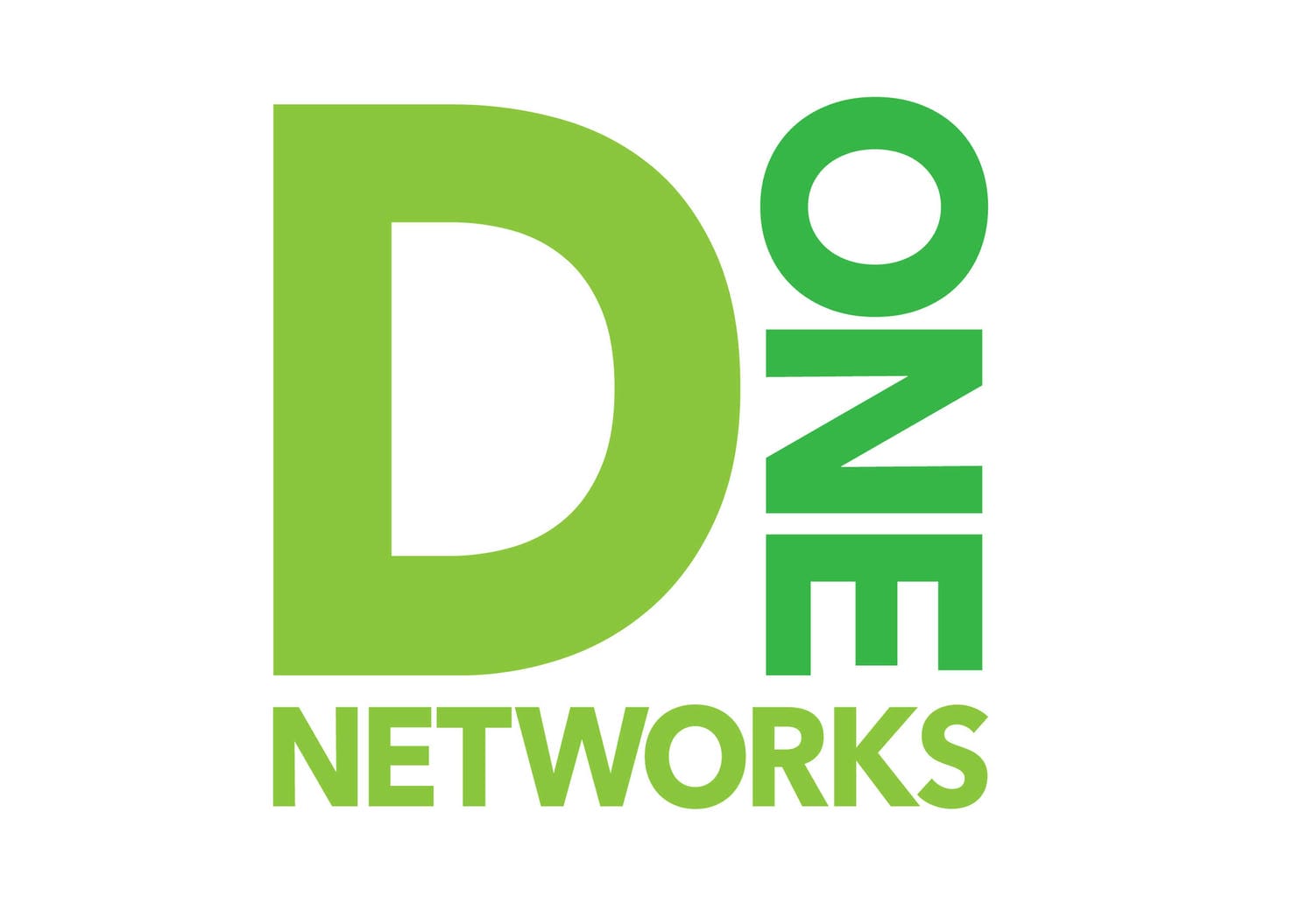 D1 Networks_Logo