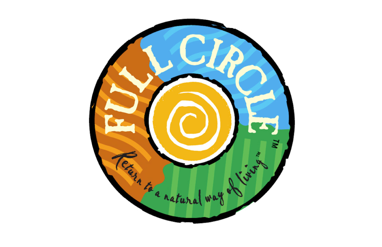 Full-Circle_Logo_Web