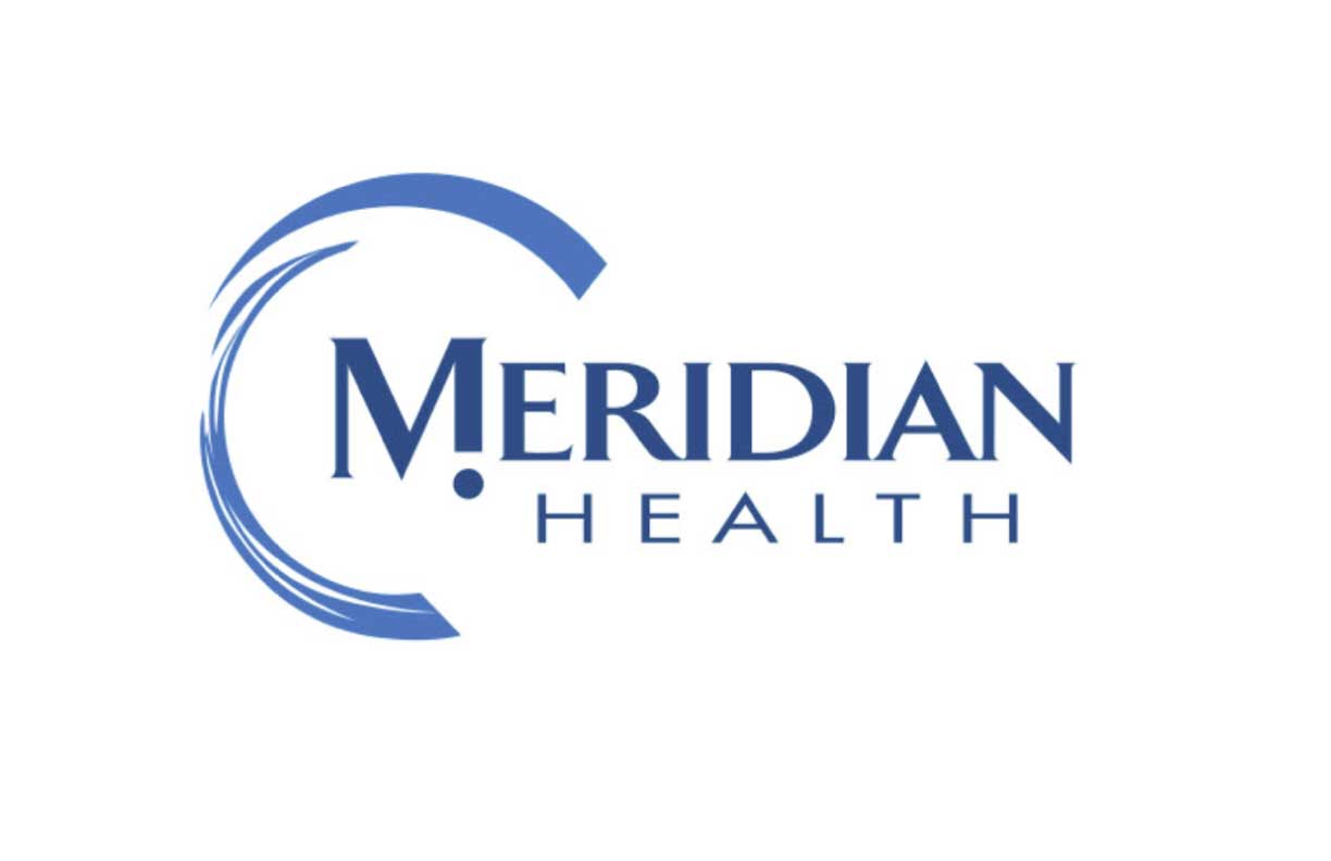 Meridian-Logo