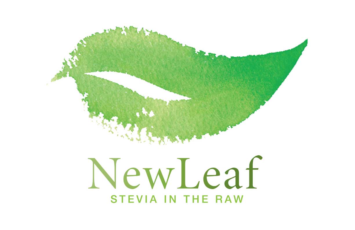 NewLeaf_Logo