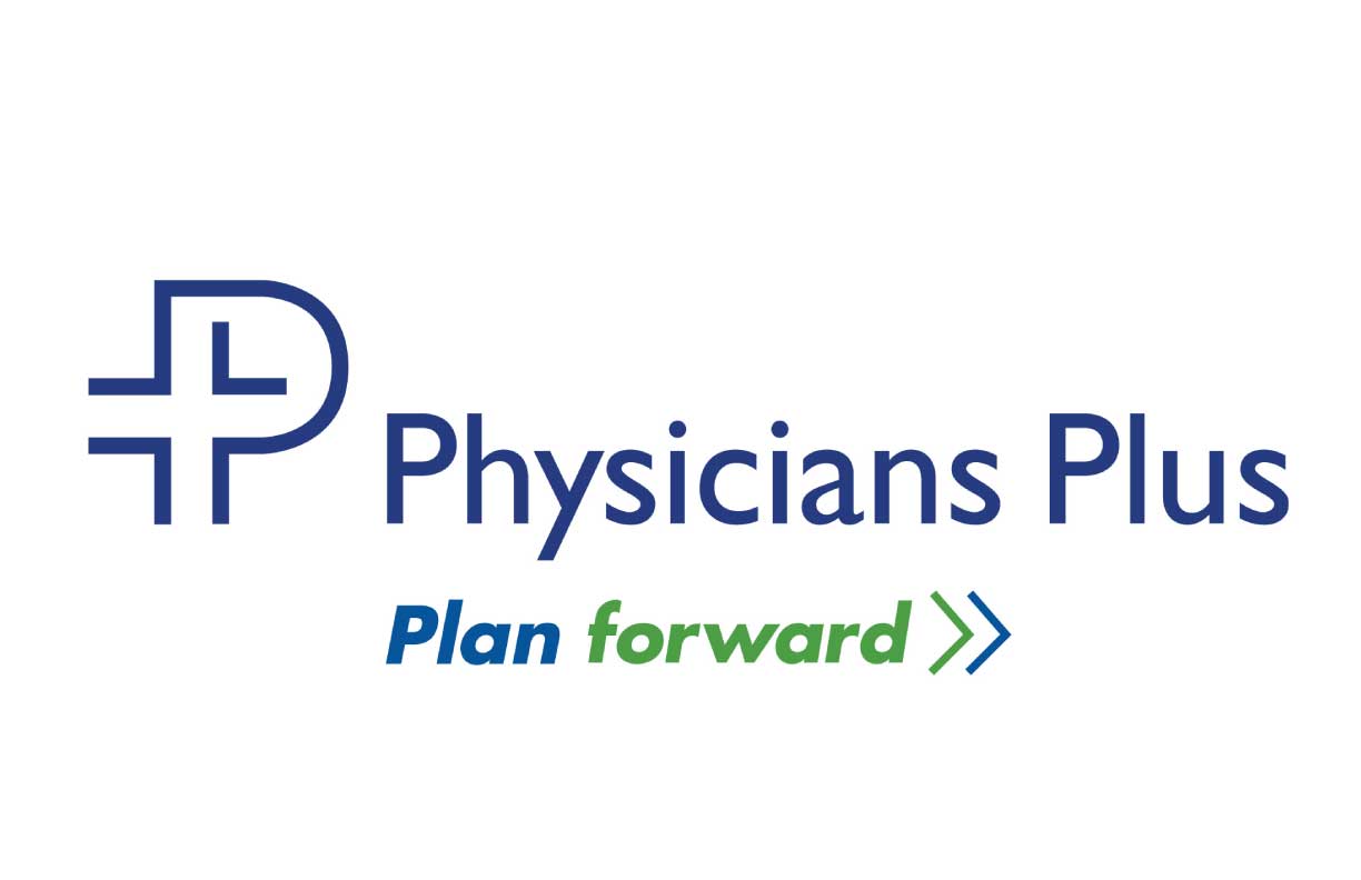 PhyiciansPlus_Logo