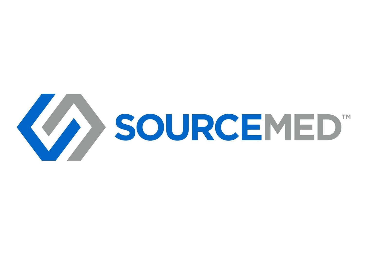 SourceMed_LOGO