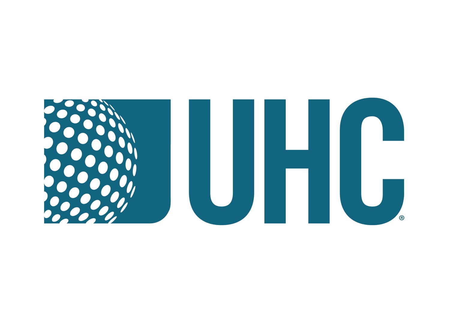 UHC_Logo