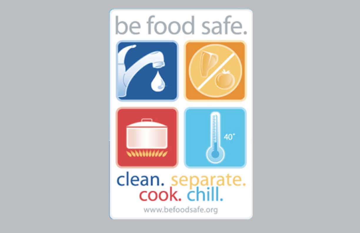 FoodSafety_Logo_3