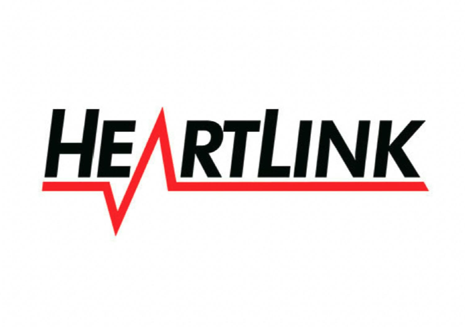 HeartLink_Logo