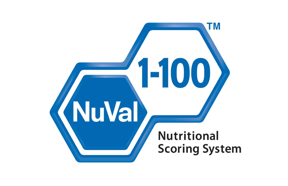NuVAl_100