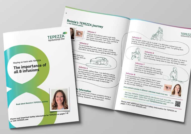 Master-Illustrator_Blog